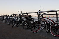 IMG_9283