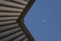World Trade Center, New Orleans