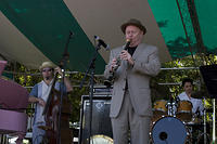 IMG_9338