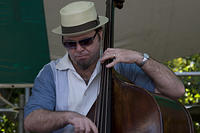 IMG_9397