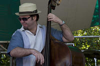 IMG_9406