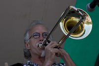 IMG_9451