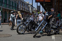 IMG_9607