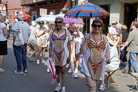 IMG_9803