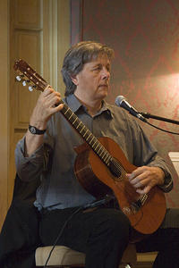 John Rankin