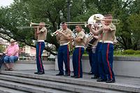 IMG_3276