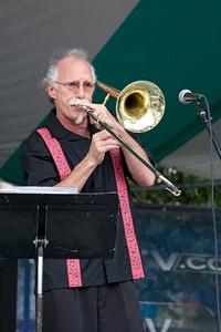 IMG_3290