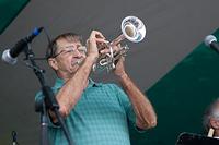 IMG_3305