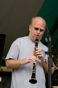 IMG_3311
