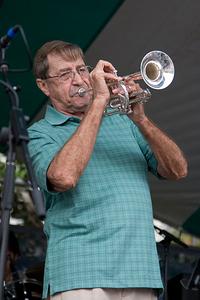IMG_3317