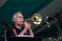 IMG_3321