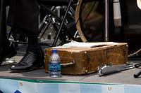 IMG_3423