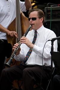 IMG_3463