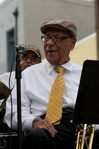 IMG_3547