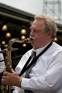 IMG_3605