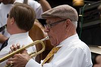 IMG_3614