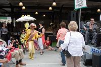 IMG_3618
