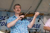 IMG_3678