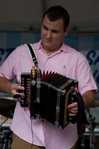 IMG_3689