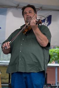 IMG_3737