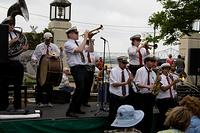 IMG_3820