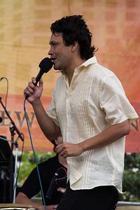 IMG_3864