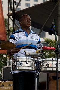 IMG_3868