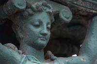 IMG_3937
