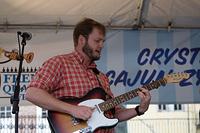 IMG_3978