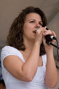 IMG_4052