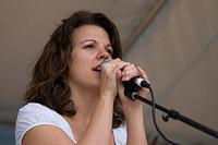 IMG_4060