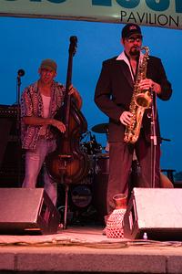 IMG_4197