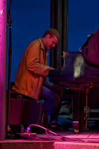 IMG_4343