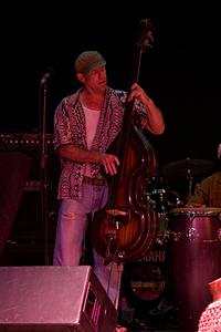 IMG_4446