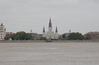 IMG_4498