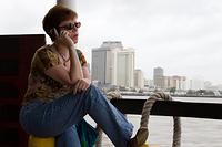 IMG_4515