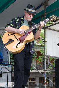IMG_4567