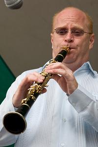 IMG_4585