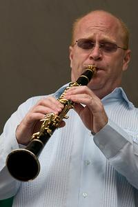IMG_4594