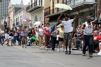 IMG_4623