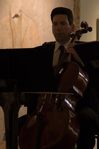 IMG_4815
