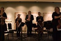 IMG_4858