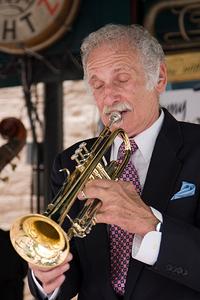 IMG_5038