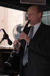 IMG_5074