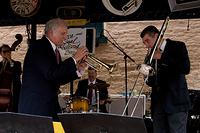 IMG_5081