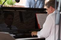 IMG_5179