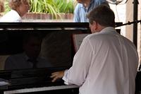 IMG_5181