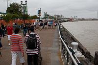 IMG_5277