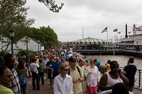 IMG_5289