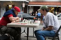 IMG_5290